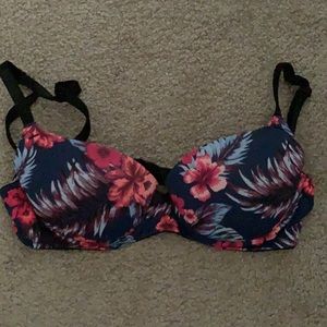 Victoria's secret bra